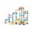 Picture of MEGA MARBLE RUNS